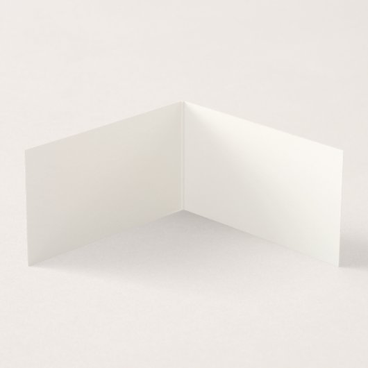 Lavender Visitekaartje (Binnen)