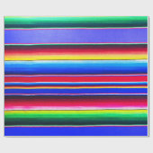 Lavender voor afdrukken met serapband cadeaupapier (Vlak)