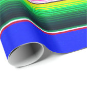 Lavender voor afdrukken met serapband cadeaupapier (Rol Hoek)