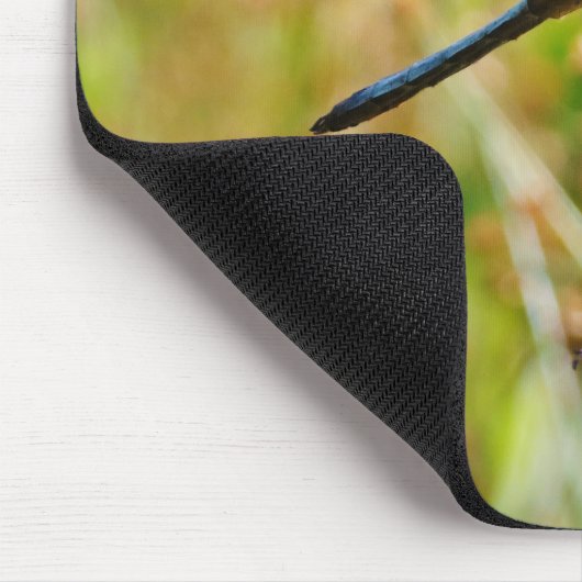 Lavenderbloemlibrie Muismat (Hoek)