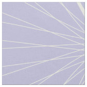  lavenderdag in de Park fiets Stof (Close Up)