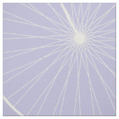  lavenderdag in de Park fiets Stof (Swatch)