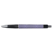Lavenderpatroon Pen (Voorkant)