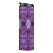 Lavenders Ikat 6 Thermosbeker (Geroteerd rechts)