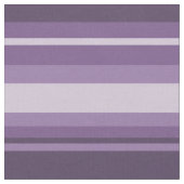Lavenderstrepen Stof (Close Up)