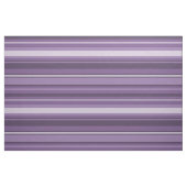 Lavenderstrepen Stof (Fat Quarter)