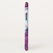 LAVENDERSTROMEN Case-Mate iPhone CASE (Achterkant / rechts)