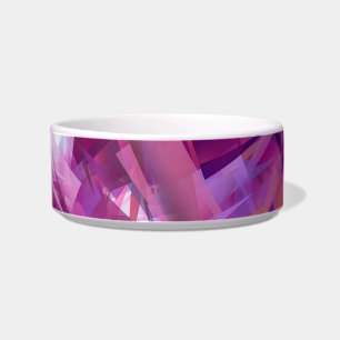 LAVENDERSTROMEN VOERBAKJE