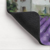 Lavendervelden Muismat (Hoek)