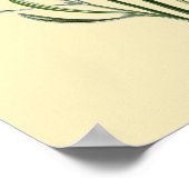 lavenderventiel 3 poster (Hoek)