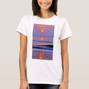 Lavenderzon T-shirt