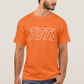 Laverda Jota T-shirt (Voorkant)