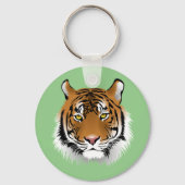 Lavero Sleutelhanger (Voorkant)