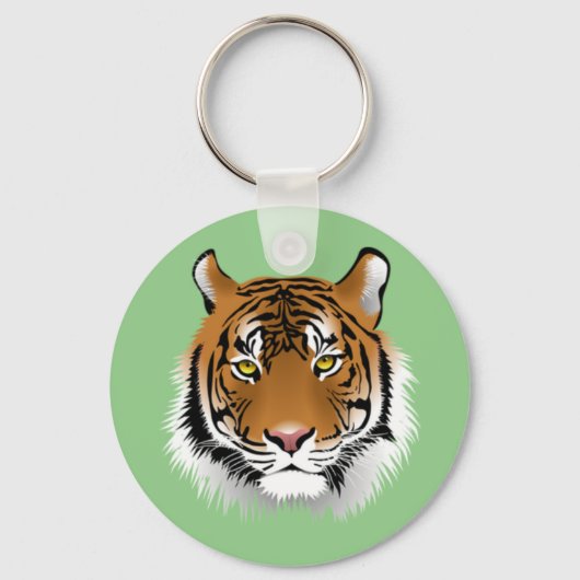 Lavero Sleutelhanger (Voorkant)