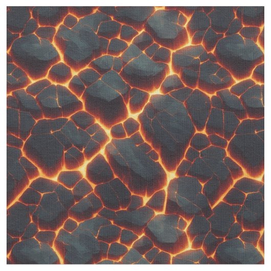 Lavescheurtjes Stof (Close Up)