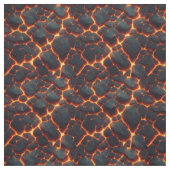 Lavescheurtjes Stof (Swatch)