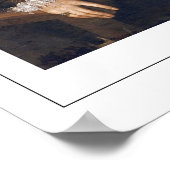 Lavinia Fontana Zedign Art Poster #51 (Hoek)