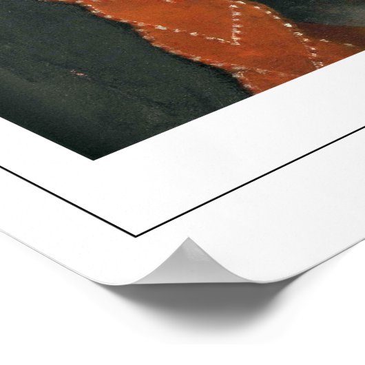 Lavinia Fontana Zedign Art Poster #59 (Hoek)