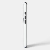 Lavish Your Love: een kleurrijke uitdrukking van l Case-Mate iPhone Case (Achterkant / Links)