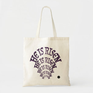 LavishlyOn is hij meervoudige slachten sneller Tote Bag