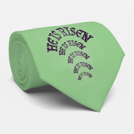 LavishlyOver hem is de raster van de Mannen Stropdas