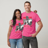 Lavonte David Football Shirt Tapestry 1 (Unisex)