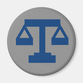 Law Rune Runescape Magnet