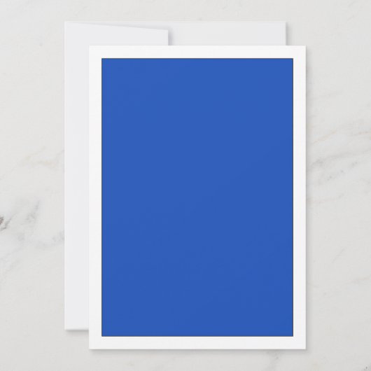 Law School Afstuderen aankondiging (Achterkant)