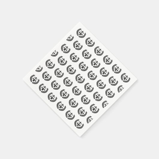 Law School Afstuderen advocaat Servet (Hoek)