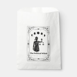 Law School Graduation Party Lawyer Thank You Gift Bedankzakje