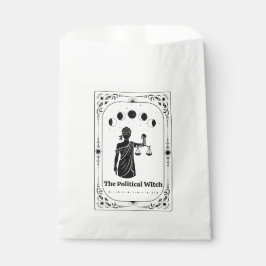 Law School Graduation Party Lawyer Thank You Gift Bedankzakje