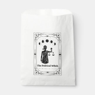 Law School Graduation Party Lawyer Thank You Gift Bedankzakje