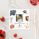 Law School Photo Graduparty Servet (Insitu)