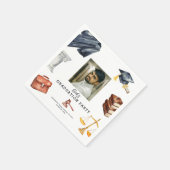 Law School Photo Graduparty Servet (Hoek)