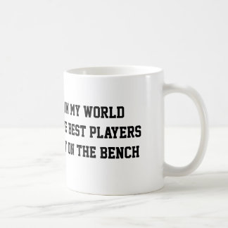 Law Student Funny Mug Koffiemok