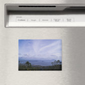 Lawa Magneet (Insitu (Vaatwasser))