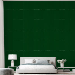 lawaaierig bos behang