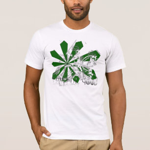 Lawful Good T-shirt