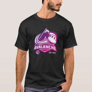 lawine t-shirt