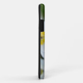 Lawinelelies bij Paradise Park Case-Mate iPhone Case (Achterkant/rechts)