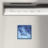 lawinemagneet magneet (Insitu (Vaatwasser))