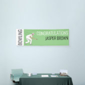 Lawn Bowls Spandoek (Beurs)