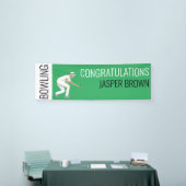 Lawn Bowls Spandoek (Beurs)