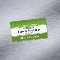 Lawn Care-service