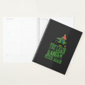 Lawn Mower Planner (Display)