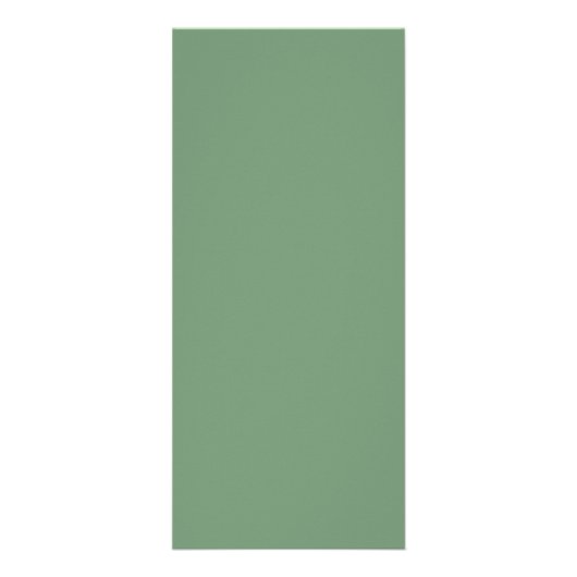 Lawn Rack Kaart (Achterkant)