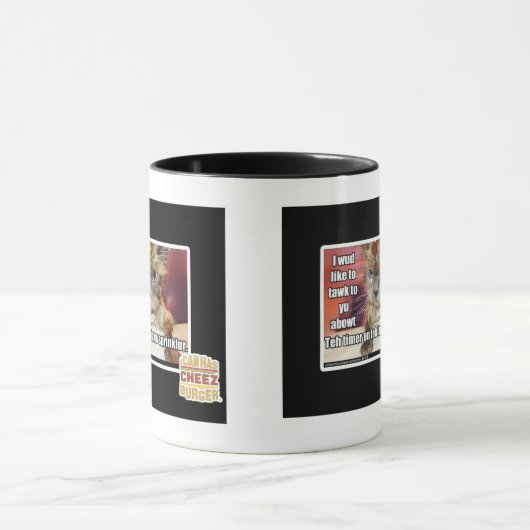 Lawn Sprinklur Timer Mok (Midden)