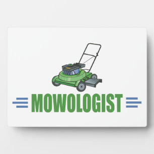 Lawn Yard Mowing, Mow Lawns, Landscaping Lawn Care Fotoplaat