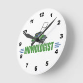 Lawn Yard Mowing, Mow Lawns, Landscaping Lawn Care Ronde Klok (Hoek)