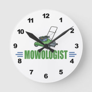 Lawn Yard Mowing, Mow Lawns, Landscaping Lawn Care Ronde Klok